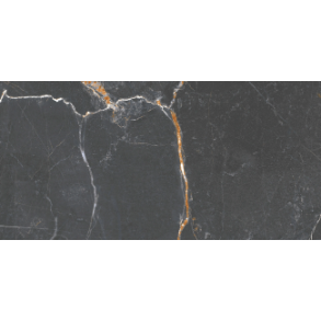 Port Noir - porcelain tile